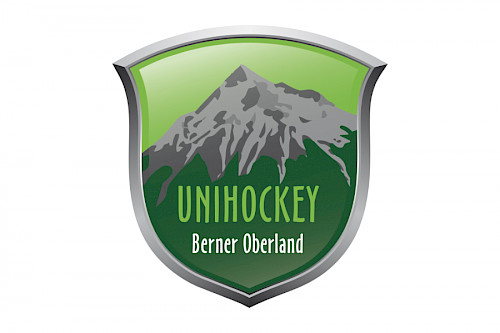 Sport - Unihockey Berner Oberland